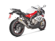S-B10R3-CZT Kompletní výfukový systém BMW S 1000 RR (15-18)
