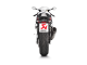 S-B10R3-CZT Kompletní výfukový systém BMW S 1000 RR (15-18)