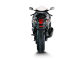 S-S13R2-RC Kompletní výfukový systém řady Racing Suzuki GSX-1300R Hayabusa (08-17)