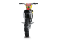 S-S2MR5-BNTA Kompletní výfukový systém Suzuki RM 250 Z (10-18)