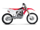 S-H2MET8-QTA Kompletní výfukový systém řady Evolution Honda CRF250R / 250RX (14-15)