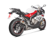 S-B10SO8-CUBT Výfuková koncovka BMW S 1000 RR (17-18)