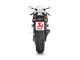 S-B10SO8-CUBT Výfuková koncovka BMW S 1000 RR (17-18)
