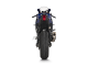 S-Y7R12-APT Kompletní výfukový systém Yamaha R7 (21-25)