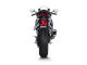 S-A6R3-APLC Kompletní výfukový systém řady Racing Aprilia RS 660 (21-24), Tuono 660 (21-24)