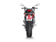 S-H6R12-HAFT Kompletní výfukový systém Honda CB650F (14-16), CBR650F (14-16)