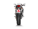 S-H6R12-HAFT Kompletní výfukový systém Honda CB650F (14-16), CBR650F (14-16)