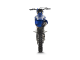S-Y2MET16-CIBNTA Kompletní výfukový systém řady Evolution Fantic XEF 250 (22-24), XXF 250 (22-24); Yamaha WR250F (19-23), YZ250F / YZ250FX (19-23)