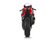 S-H10SO24-APC Výfuková koncovka Honda CBR1000RR-R Fireblade / SP (20-23)