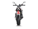 S-Y9R2-AFC Kompletní výfukový systém řady Racing Yamaha MT-09/FZ-09 (14-20), XSR 900 / GP (16-21)