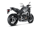 S-Y9R2-AFC Kompletní výfukový systém řady Racing Yamaha MT-09/FZ-09 (14-20), XSR 900 / GP (16-21)