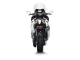 S-Y5R2-RT Kompletní výfukový systém řady Racing Yamaha TMAX (08-16)