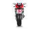 S-H10SO18-CBT Výfuková koncovka Honda CBR1000RR (17-19), CBR1000RR ABS (17-19), CBR1000RR SP / SP2 (17-19)