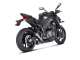 SM-K10SO2T Výfukové koncovky Kawasaki Z1000 (14-20), Z1000SX / Ninja 1000 (14-20)