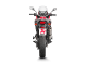 S-H10SO16-WT Výfuková koncovka Honda CRF1000L Africa Twin (16-19), CRF1000L Africa Twin Adventure Sports (18-19)
