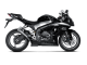 SM-S10SO1T Výfukové koncovky Suzuki GSX-R1000 (09-11)