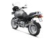 S-B11SO1-HT Výfuková koncovka BMW R 1150 GS (99-04), R 1150 GS ADVENTURE (01-06)