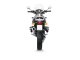 S-B11SO1-HT Výfuková koncovka BMW R 1150 GS (99-04), R 1150 GS ADVENTURE (01-06)