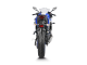 S-Y2R1-CUBSS Kompletní výfukový systém řady Racing Yamaha MT-03 (16-19), R3 (15-21), YZF-R25 (14-21)