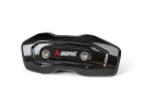 P-HSCF8SO2 Karbonový kryt CF Moto 800 MT Explore (24-25), 800 MT Sport (24-25) CFMOTO 800MT (24-26)