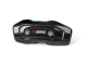 P-HSCF8SO2 Karbonový kryt CF Moto 800 MT Explore (24-25), 800 MT Sport (24-25) CFMOTO 800MT (24-26)