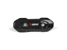 P-HSCF8SO1 Karbonový kryt CF Moto 800 MT-X (25) CFMOTO 800MT-X (24-26)