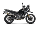 P-HSCF8SO1 Karbonový kryt CF Moto 800 MT-X (25) CFMOTO 800MT-X (24-26)