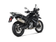 P-HSCF8SO1 Karbonový kryt CF Moto 800 MT-X (25) CFMOTO 800MT-X (24-26)