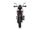 S-K5SO2-HFTT Výfuková koncovka Kawasaki KLE 500 (26)