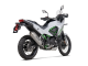 S-K5SO2-HFTT Výfuková koncovka Kawasaki KLE 500 (26)