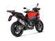 S-D9SO20-HJAT Výfuková koncovka Ducati Multistrada V2 / S (25-26)