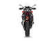 S-D9SO20-HJAT Výfuková koncovka Ducati Multistrada V2 / S (25-26)
