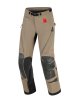 NAZCA 3L GORE-TEX PRO