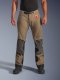 NAZCA 3L GORE-TEX PRO
