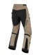 NAZCA 3L GORE-TEX PRO