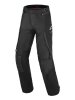 ANDES V4 DRYSTAR - black