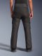 ANDES V4 DRYSTAR - black