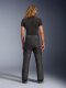 ANDES V4 DRYSTAR - black