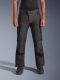 ANDES V4 DRYSTAR - black