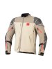 NAZCA 3L GORE-TEX PRO