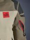 NAZCA 3L GORE-TEX PRO