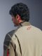 NAZCA 3L GORE-TEX PRO