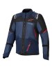 ANDES V4 DRYSTAR - blue