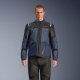 ANDES V4 DRYSTAR - blue