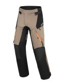 ANDES V4 DRYSTAR