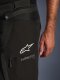 ANDES V4 DRYSTAR