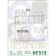 HF 515