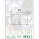 HF 510