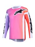 RACER AIR PORTL - multicolor