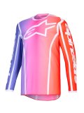 FLUID APEX - multicolor